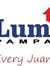 Lumina ...