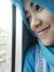Vivit Anis