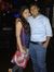 Nandan ...