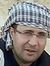 محمد محمود