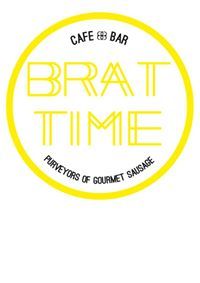 Brat Time
