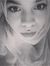 Imane T...
