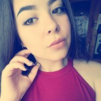 Деница Иванова