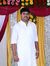 Dinesh ...