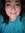 Maranda Melange of Reviews