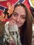 amber m...
