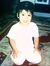 Wan Imani