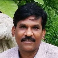 JegadeeshKumar Mummadi