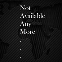 Chaudhry Arslan Zulfiqar