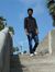 Basam C...
