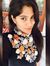 Keertha...