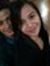Jocel E...