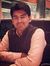 Manu Gupta