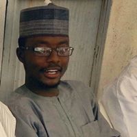 Faisal Ilelah