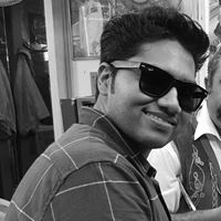 Gaurav Gupta