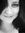 Erin Brown