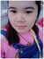 Tiw Tiw