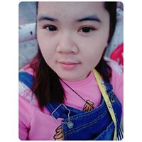 Tiw Tiw