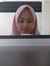 Izzati Nadhirah