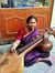 Usha Vi...