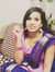 Shwetha...