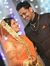 Khushbo...