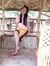 Janinep...