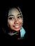Riaza Romy