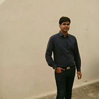 Aditya Sharma