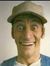 Joe Maz...
