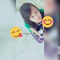 Pyonelae Hlaing