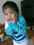 Seetha ...