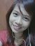 Carol Anne