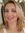 Vesna S...