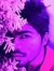 Bharath...