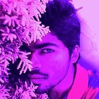Bharath Kumar