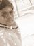 Rahul B...