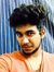 Sagar K...