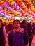 shubham...