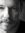Michael Thomas
