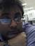 Saswata Banerjee