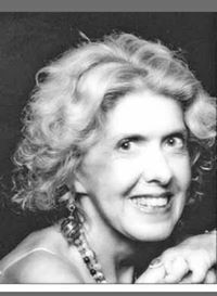 Deborah Walter