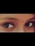 Udaya P...