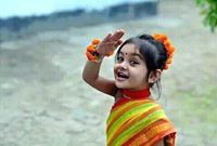 আবীর অনন্ত