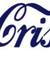 Criss L...