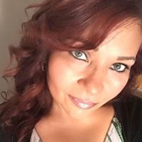 Ada Gonzalez Sanchez