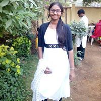 Siriya Pushpam