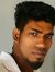 Jet Jeevi