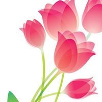 عمرو عبد العظيم