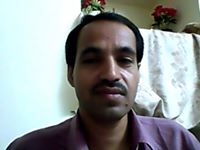 Jasraj Suthar